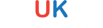 myUKjob main